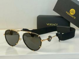 Picture of Versace Sunglasses _SKUfw55531190fw